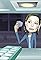The Icebox: Calista Flockhart's primary photo