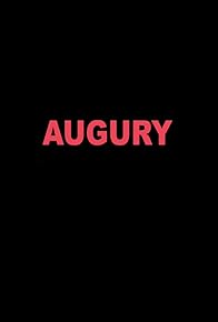 Primary photo for Augury Primary photo for Augury