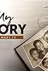 Primary photo for My Story Primary photo for My Story