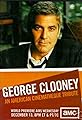 George Clooney: An American Cinematheque Tribute's primary photo