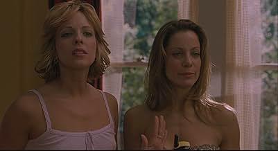 Veb-kamerada jinsiy aloqa