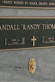 Primary photo for Lynn Turner