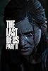 Primary photo for The Last of Us: Part II Primary photo for The Last of Us: Part II