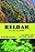 Beldar