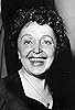 Primary photo for Édith Piaf