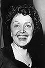 Édith Piaf's primary photo Édith Piaf's primary photo
