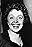 Édith Piaf's primary photo