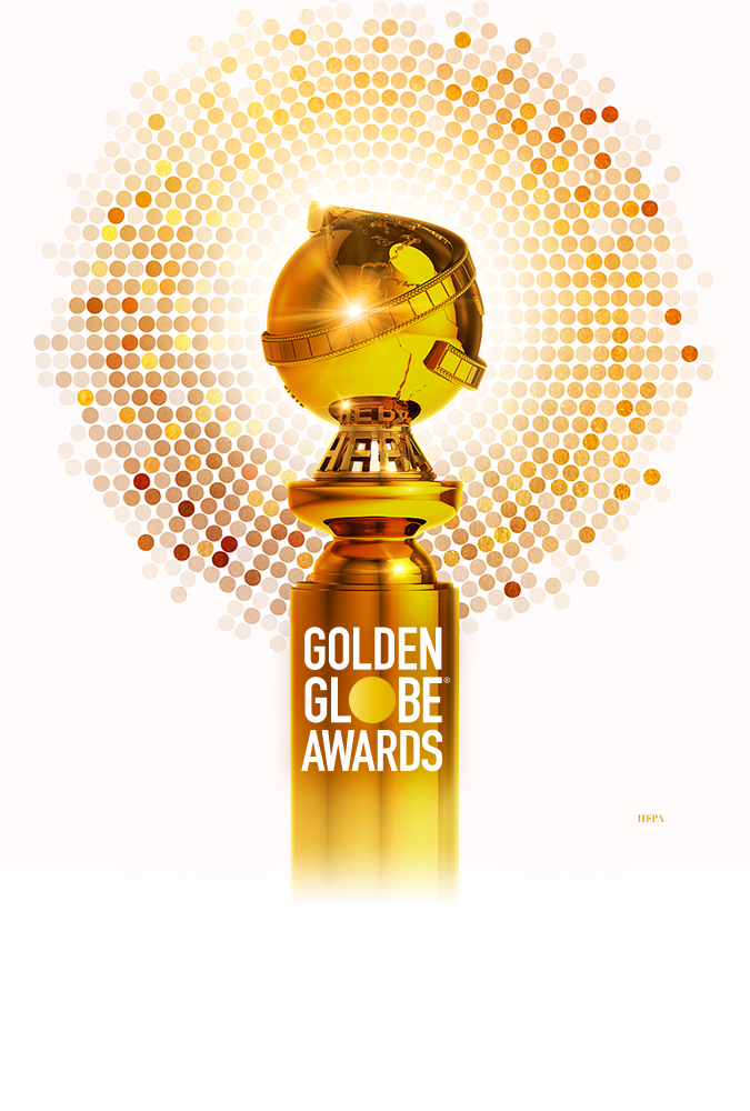 Poster of 76th Golden Globe Awards