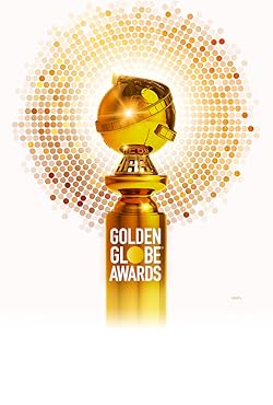 Poster of 76th Golden Globe Awards