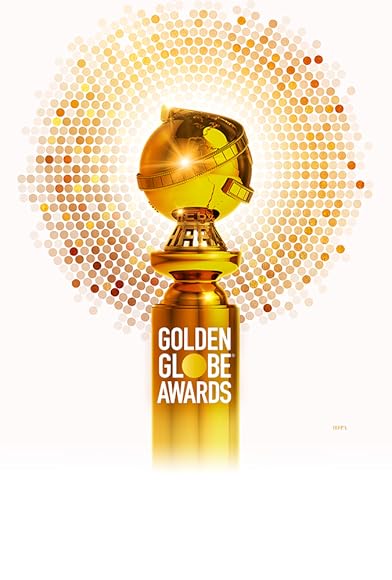 Primary photo for 2019 Golden Globe Awards Primary photo for 2019 Golden Globe Awards