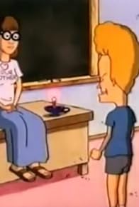 Primary photo for Young, Gifted & Crude