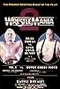 Primary photo for WrestleMania 2 Primary photo for WrestleMania 2
