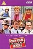 Primary photo for Only Fools and Horses Primary photo for Only Fools and Horses