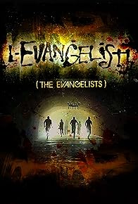 Primary photo for Evangelisti