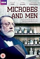 Microbes and Men