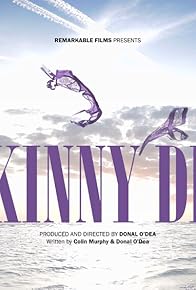 Primary photo for Skinny Dip