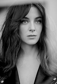 Primary photo for Episode #1.318