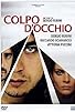 Primary photo for Colpo d'occhio Primary photo for Colpo d'occhio