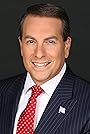 Tom Basile's primary photo Tom Basile's primary photo
