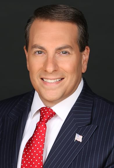 Primary photo for Tom Basile Primary photo for Tom Basile