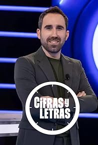 Primary photo for Programa 110