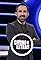 Programa 110's primary photo