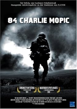 Poster of 84C MoPic