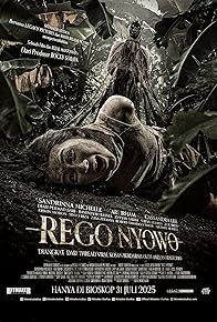 Primary photo for Take Me to Hell