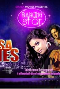 Primary photo for Dancing Star Primary photo for Dancing Star