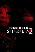 絵画 SO CUTE :The Forbidden Siren SO CUTE :The Forbidden Siren