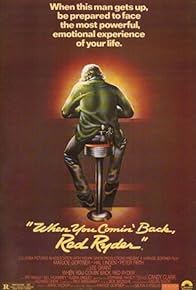 Primary photo for When You Comin' Back, Red Ryder?