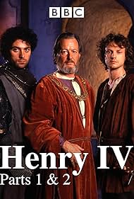 その他 Henry IV Part 1/ [DVD] qqffhab Amazon.co.jp: Henry Iv, Part 1 [DVD] : DVD