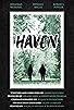 Primary photo for Haven Primary photo for Haven