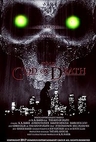 Primary photo for The God of Death