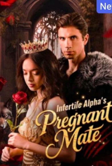 Primary photo for Infertile Alphas Pregnant Mate Primary photo for Infertile Alphas Pregnant Mate