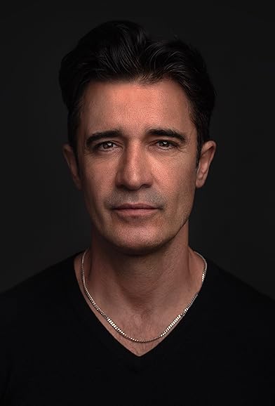Primary photo for Gilles Marini Primary photo for Gilles Marini