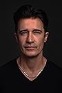 Gilles Marini's primary photo Gilles Marini's primary photo