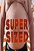 Primary photo for Supersized