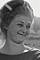 Maria Bernardini's primary photo