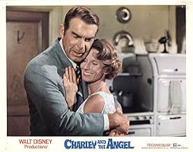 पोस्टर देखें