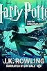 Primary photo for Harry Potter and the Goblet of Fire Primary photo for Harry Potter and the Goblet of Fire