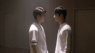 GOT7 DREAM NIGHT DVD 韓国版 ohk_got7-t018