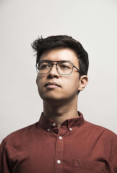 Primary photo for Phil Wang Primary photo for Phil Wang