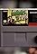 Zombies Ate My Neighbors (SNES)'s primary photo