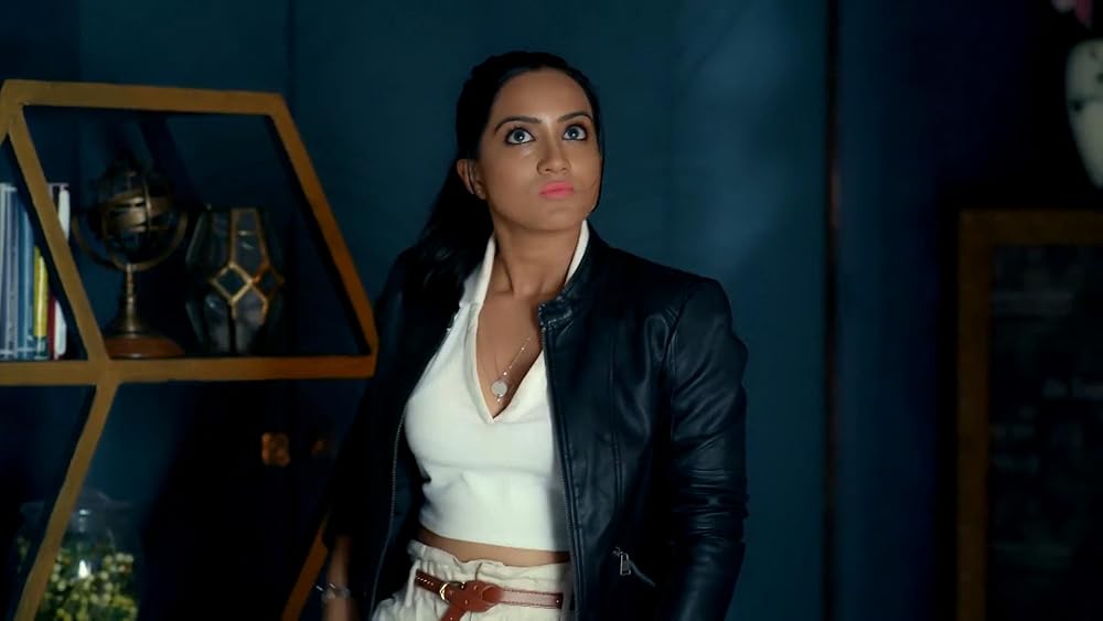 Jinsiy intim Yujno Saxalinsk DVDda porno tomosha qiling