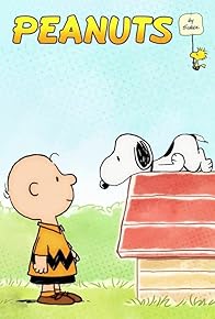 Primary photo for Peanuts
