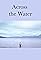 Across the Water's primary photo