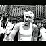 Primary photo for Eminem feat. D12: Shit on You Primary photo for Eminem feat. D12: Shit on You