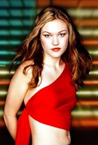 Primary photo for Julia Stiles/Aerosmith