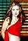 Julia Stiles/Aerosmith's primary photo